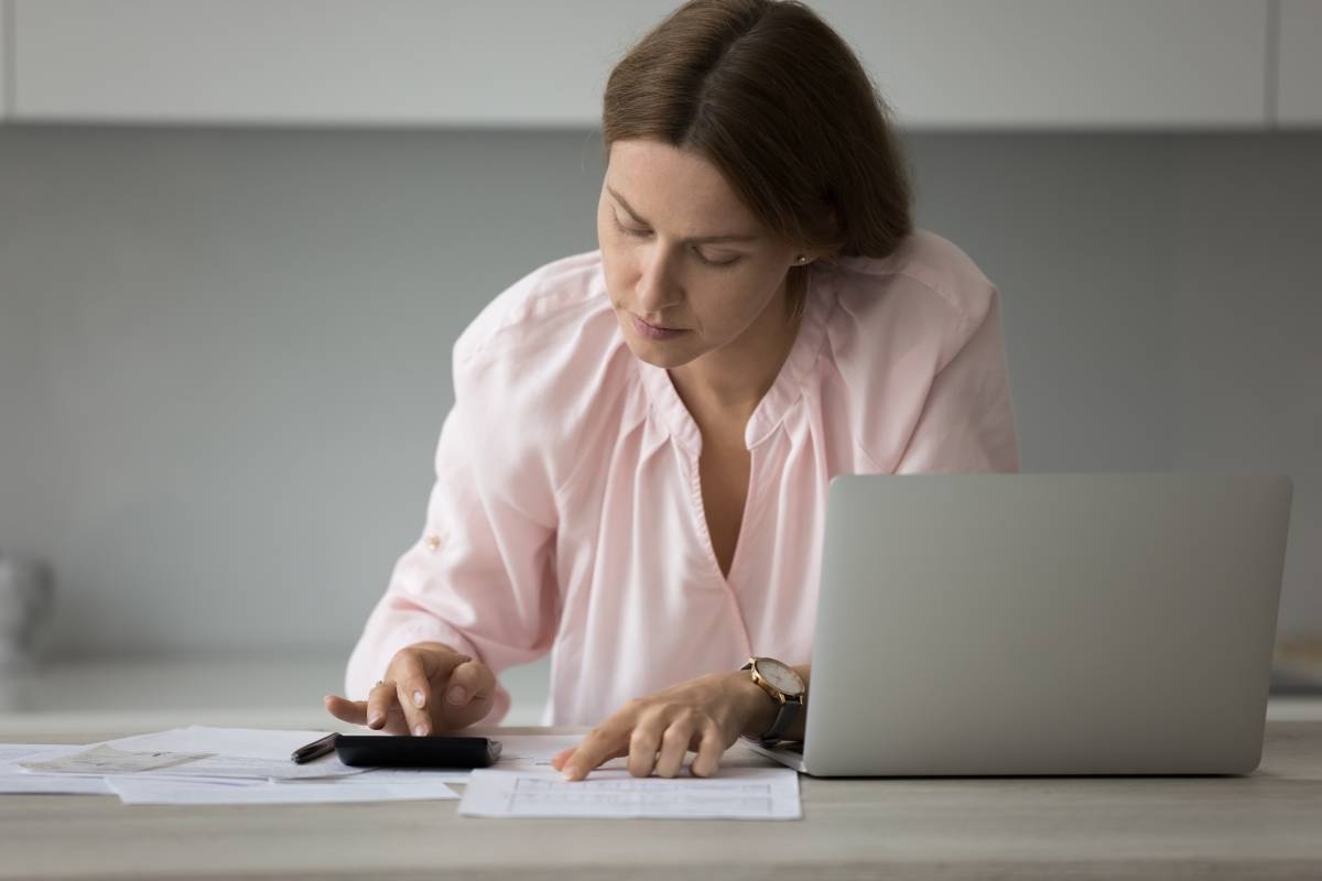 Finansiell kompetanse for tenåringer